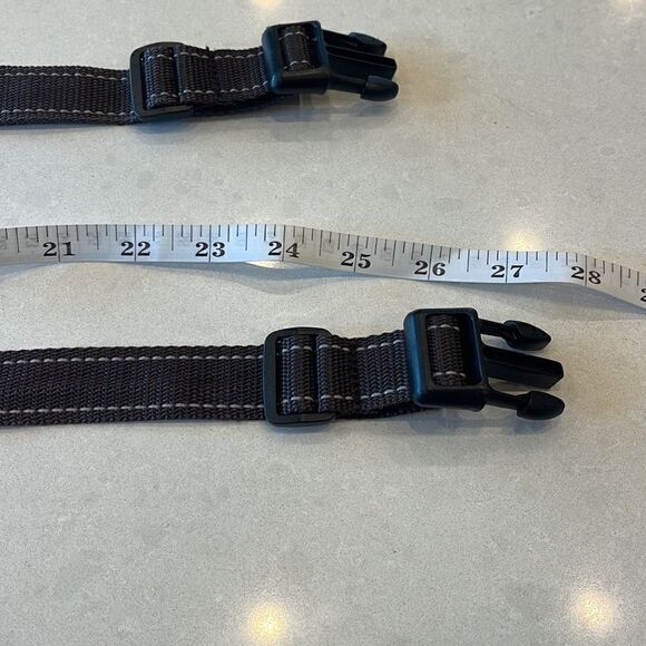 EZY dog chest harness they work really well. Slightly worn see pictures. - Picture 5 of 7